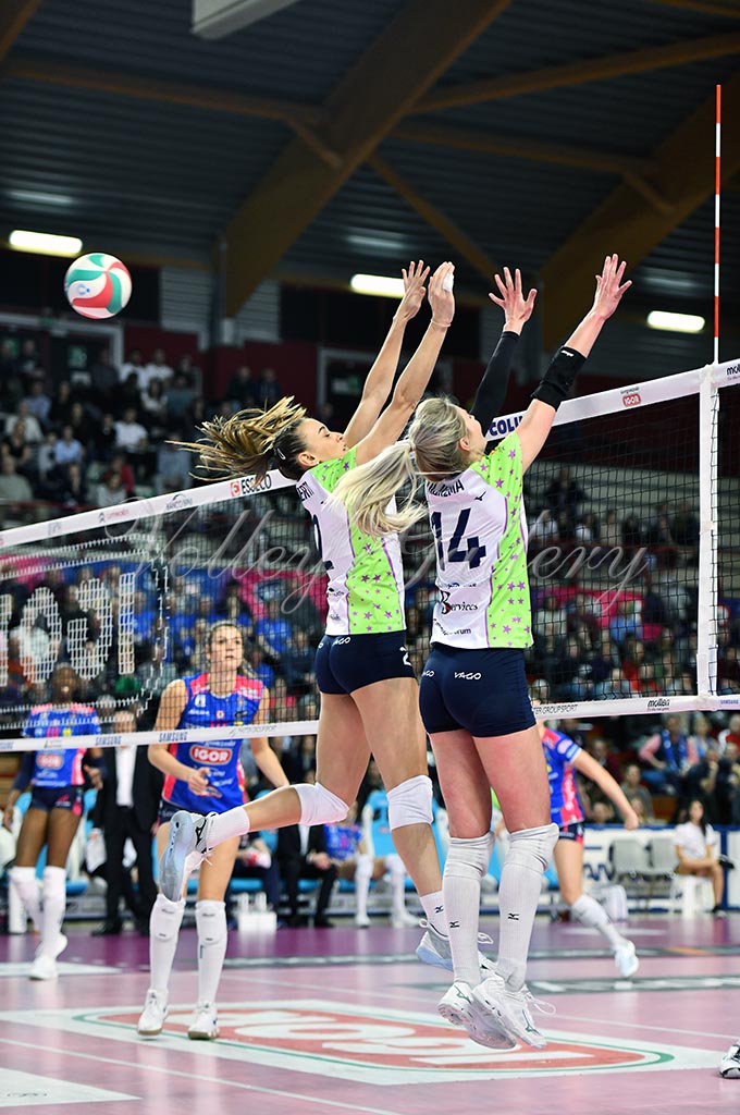 Igor NO-Il Bisonte FI (08)